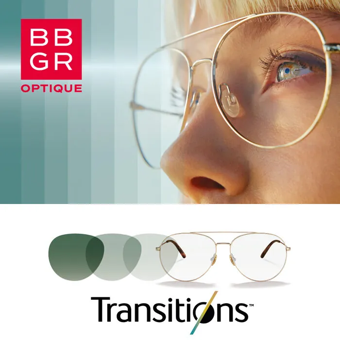 Официальный промо-материал BBGR (источник: MOC Company)