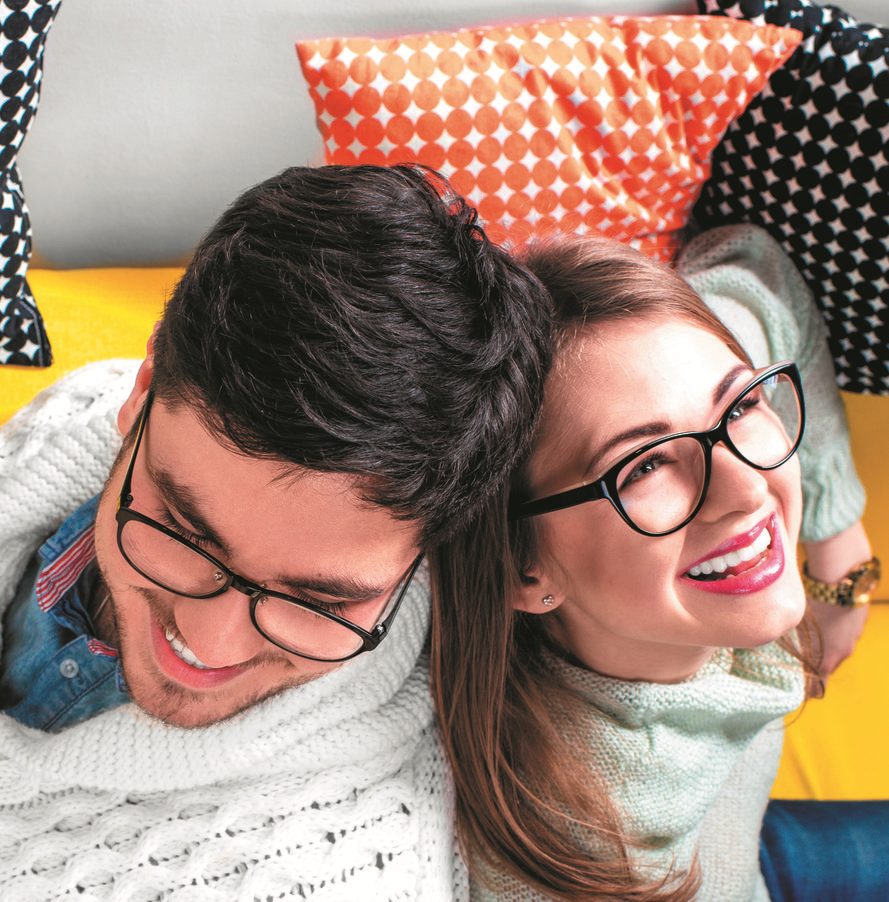 Официальный промо-материал Lencor Vision (источник: lencorvision.ru)