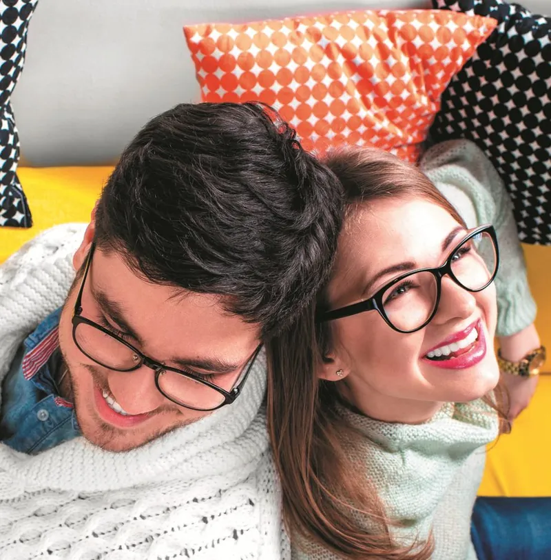 Официальный промо-материал Lencor Vision (источник: lencorvision.ru)