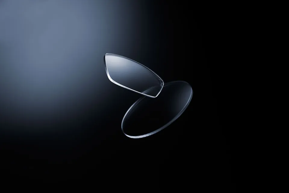 Официальный промо-материал Nikon Lenswear (источник: nikon-lenswear.ru)