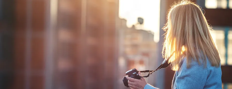 Официальный промо-материал SHAMIR (источник: shamir.ru)