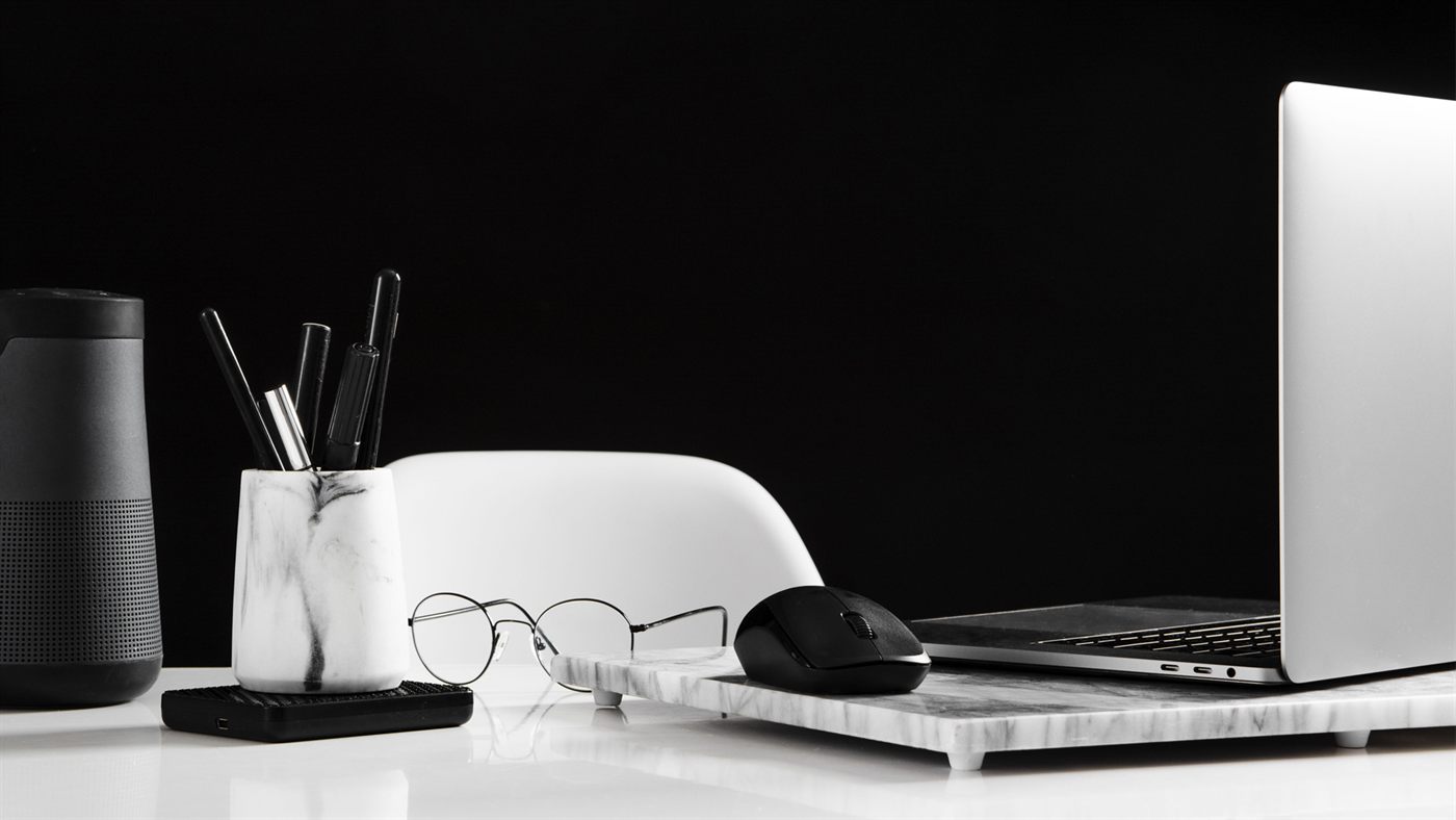 Официальный промо-материал ZEISS (источник: zeiss.ru)